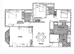 Hume Park I (D21), Condominium #637192241